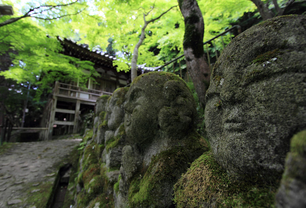 �����O�����i�������˂�Ԃł�j