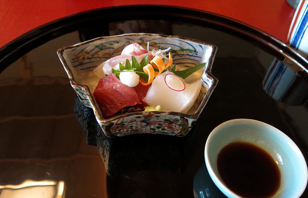 �ؔT�w�@���H�Z�~�i�[