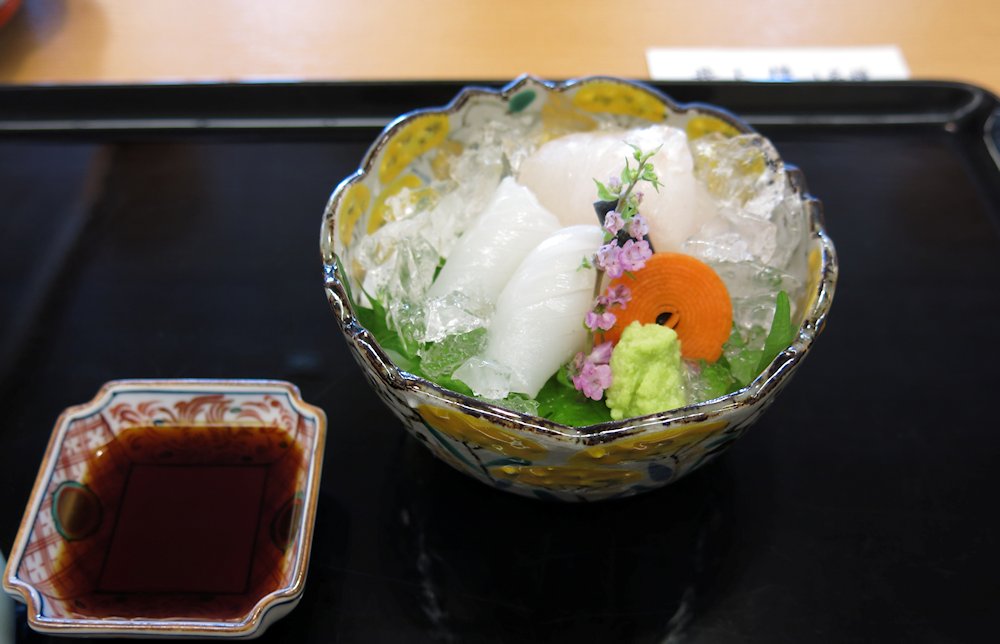 �����Ɓ@���H�Z�~�i�[�@�h�g�̂܂̓j���W�����c���ӂ�