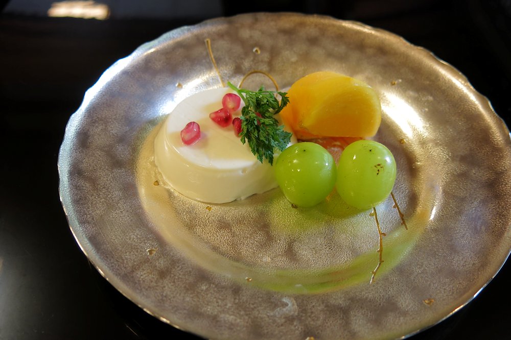 ���c�R���@���H�Z�~�i�[