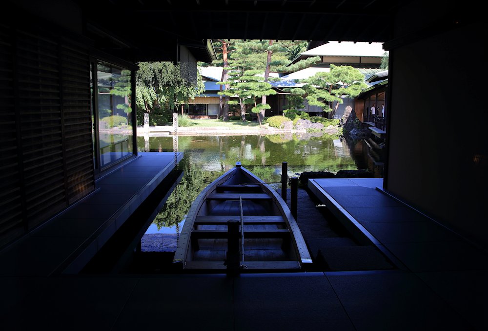 ���s�}�o��