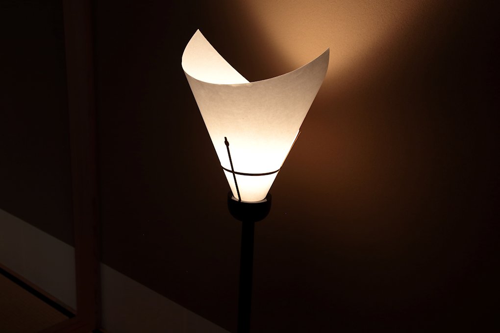 ���s�}�o��