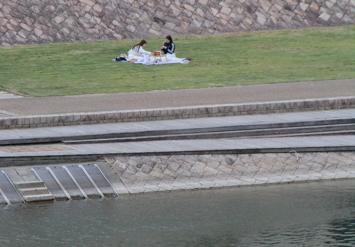 ���߂̃f�B�i�[