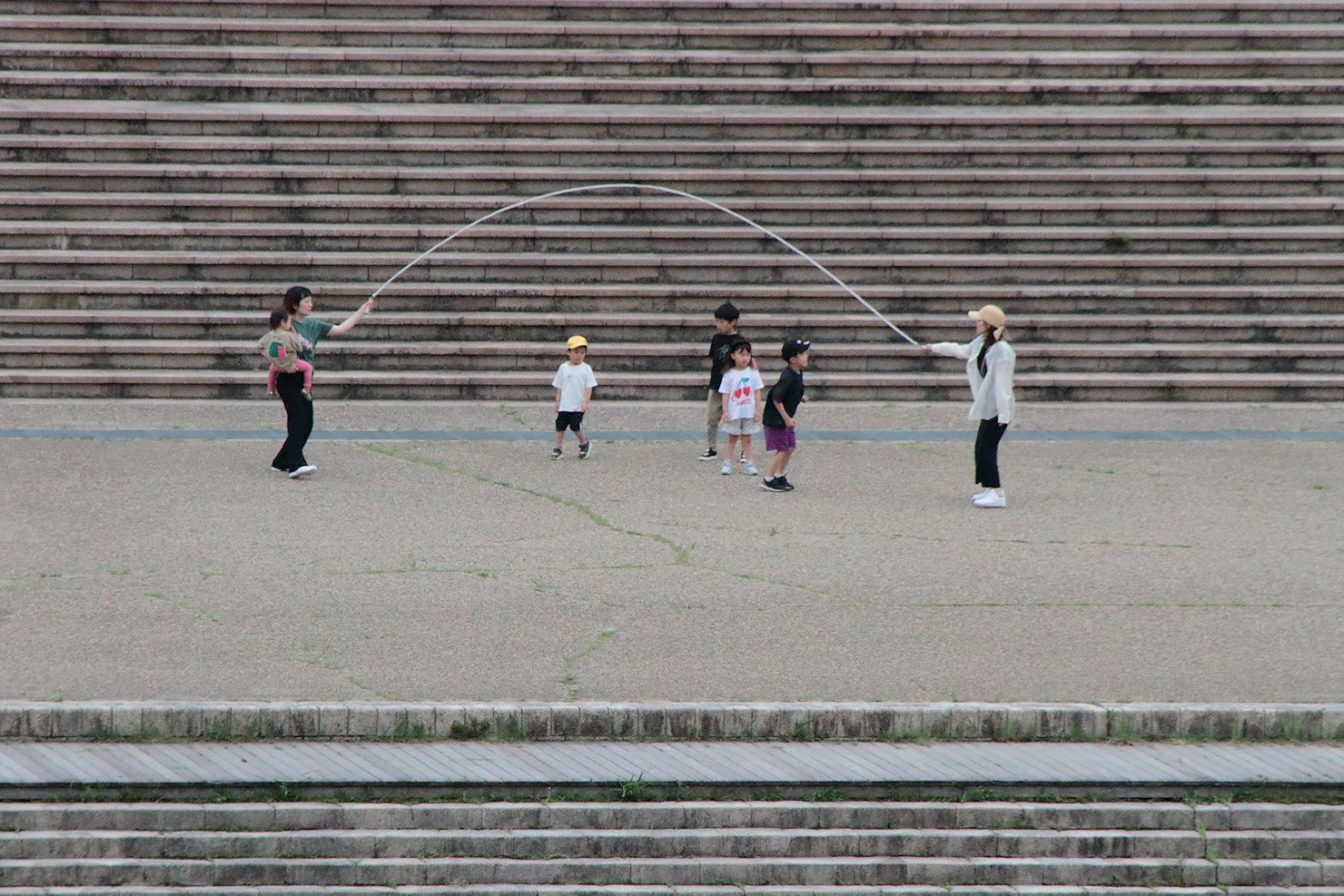 �꒵�с@�Ў�ŕ�����