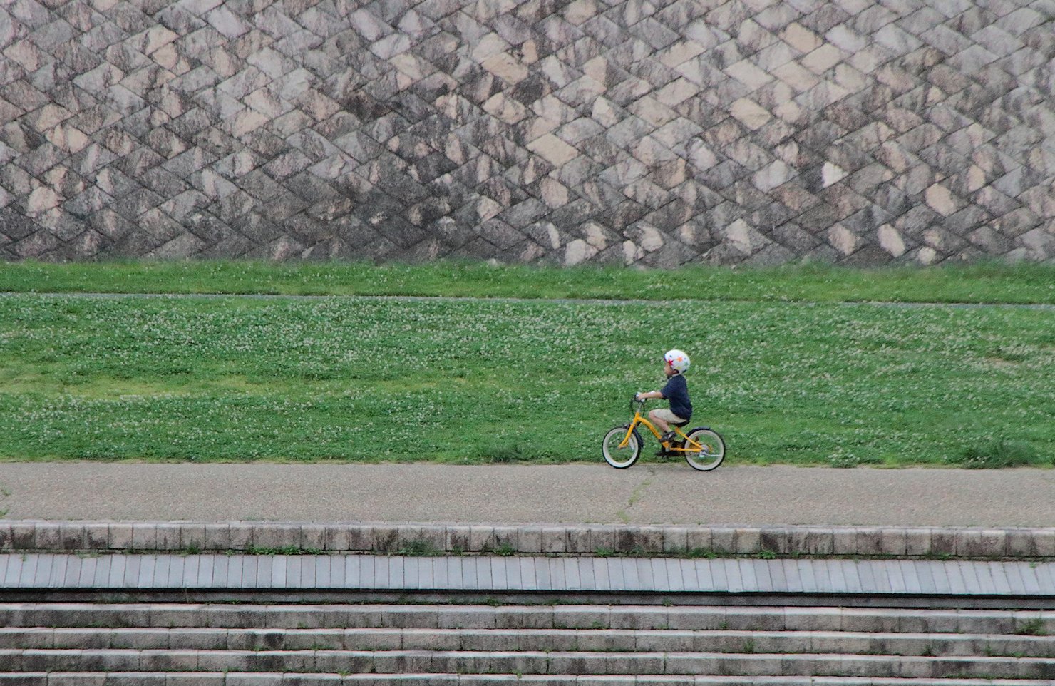 ���Ȃ��ݎ��]��