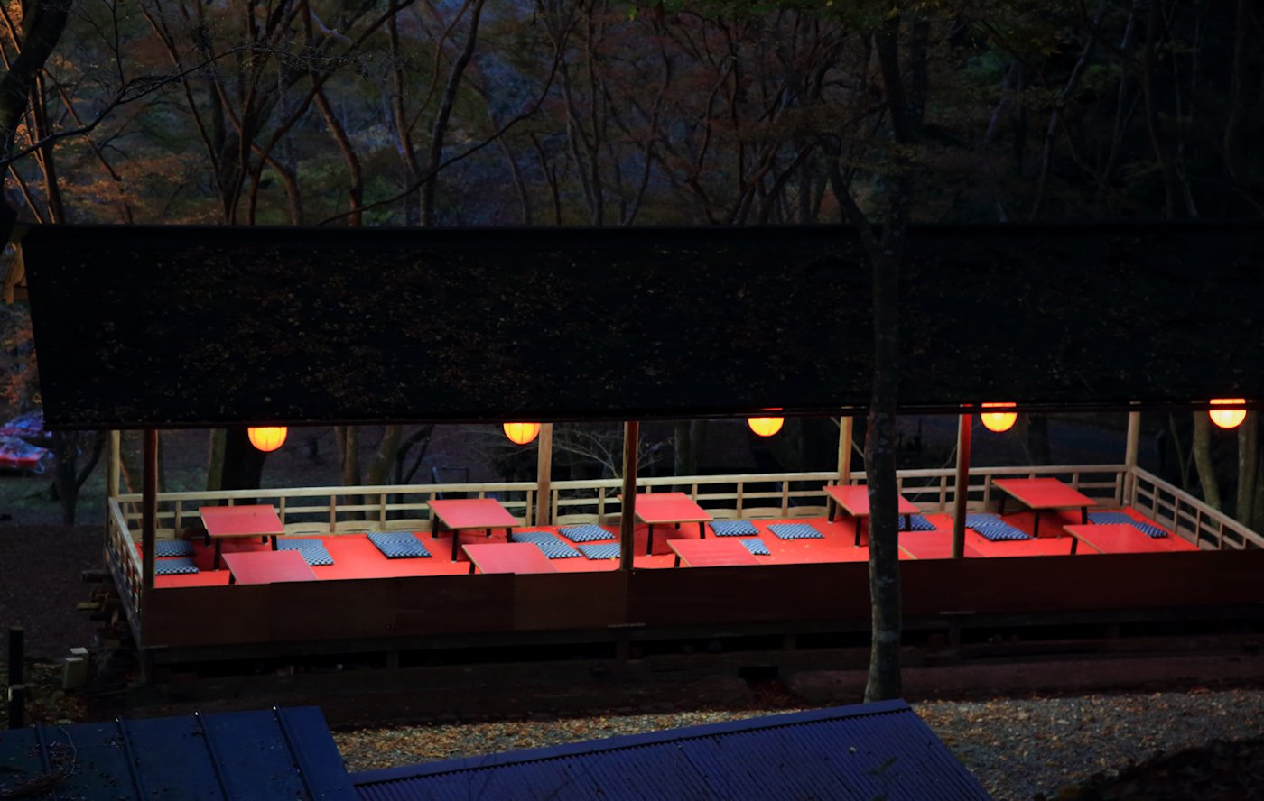 �_�쎛 �P�P��