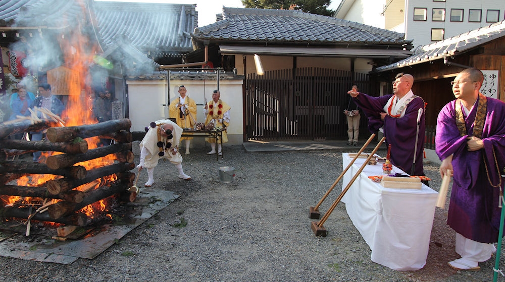 �k��V���{ �P�Q���P��