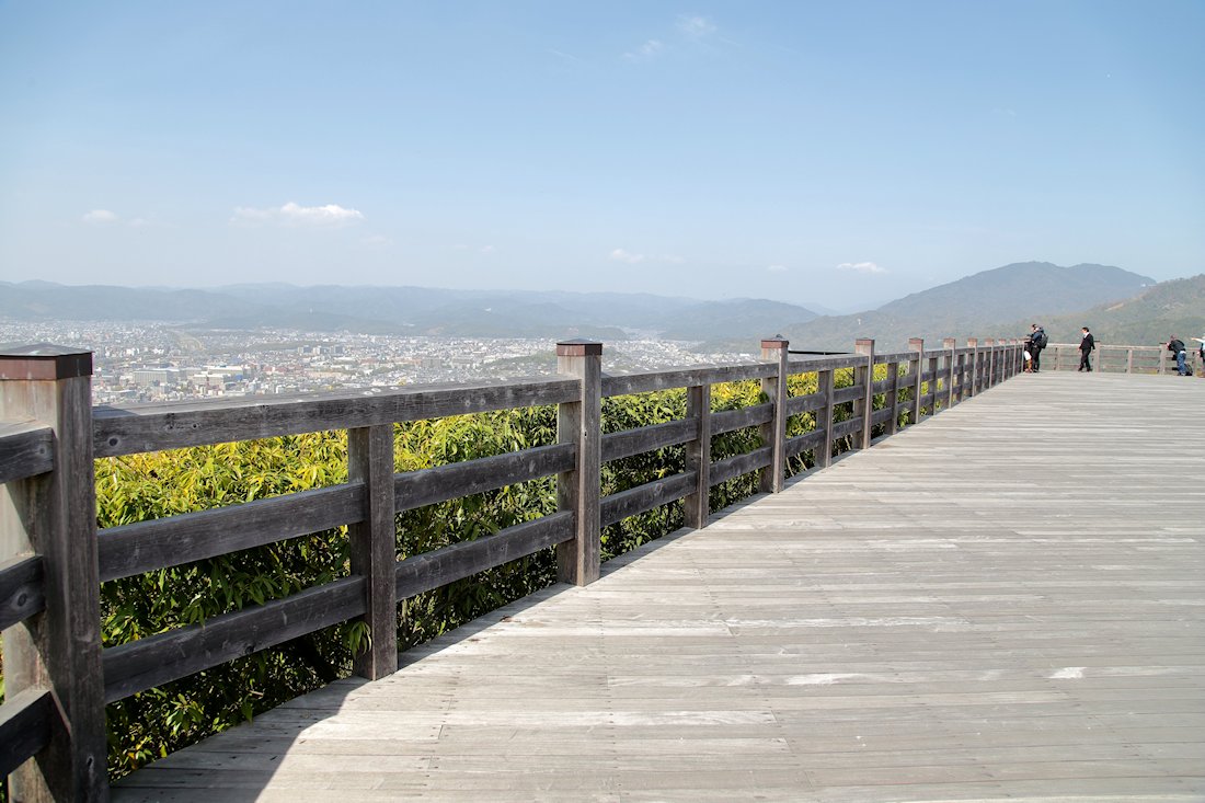 ���a�啑��