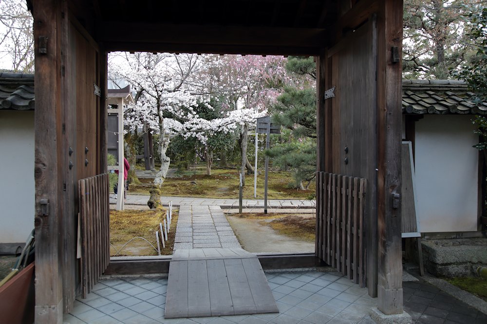 �@�����@