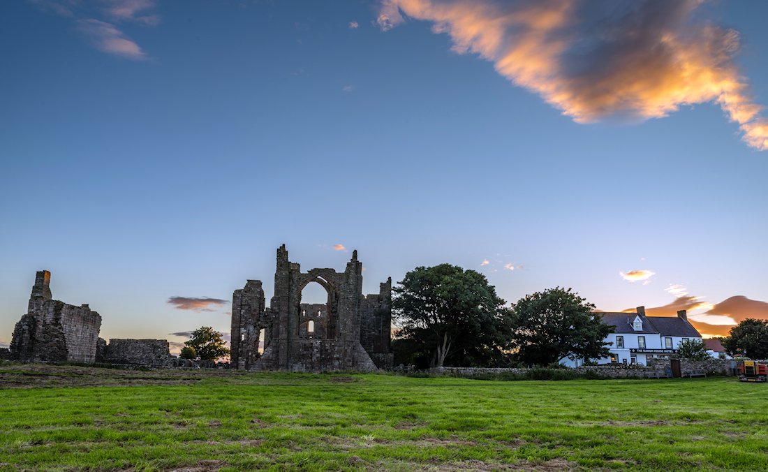 �����f�B�X�t�@�[��