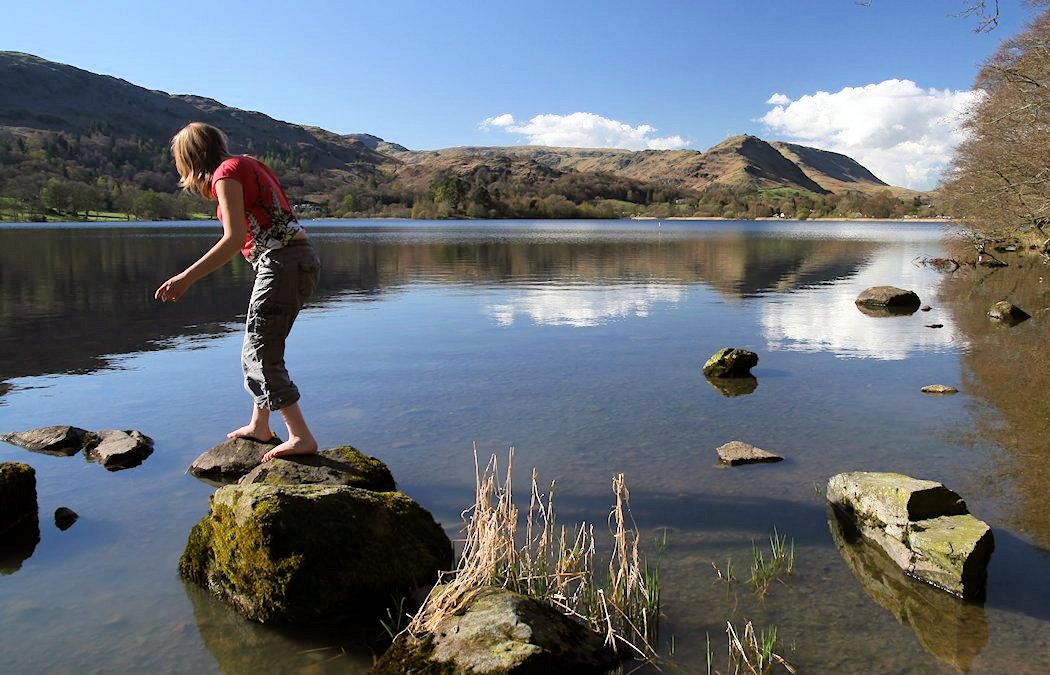 �O���X�~�A�@�ΐ��n��