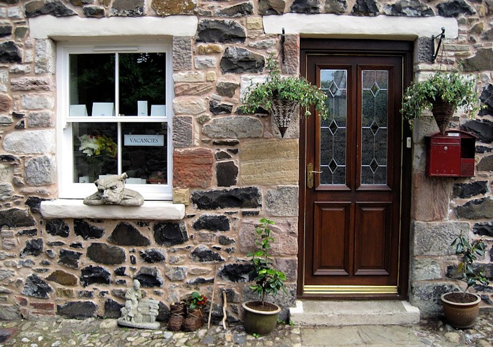 �����f�B�X�t�@�[���@�a���a