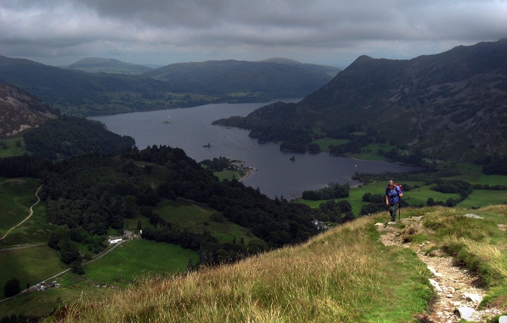 �E���X�E�E�H�[�^�[�@�ΐ��n���@��ɂ����i���̏����j�ɂ��t�b�g�p�X