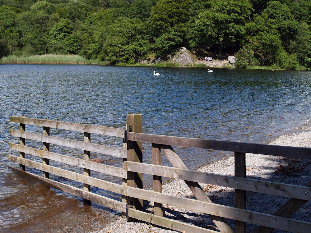 �_�[�E�F���g�E�E�H�[�^�[�@�ΐ��n��