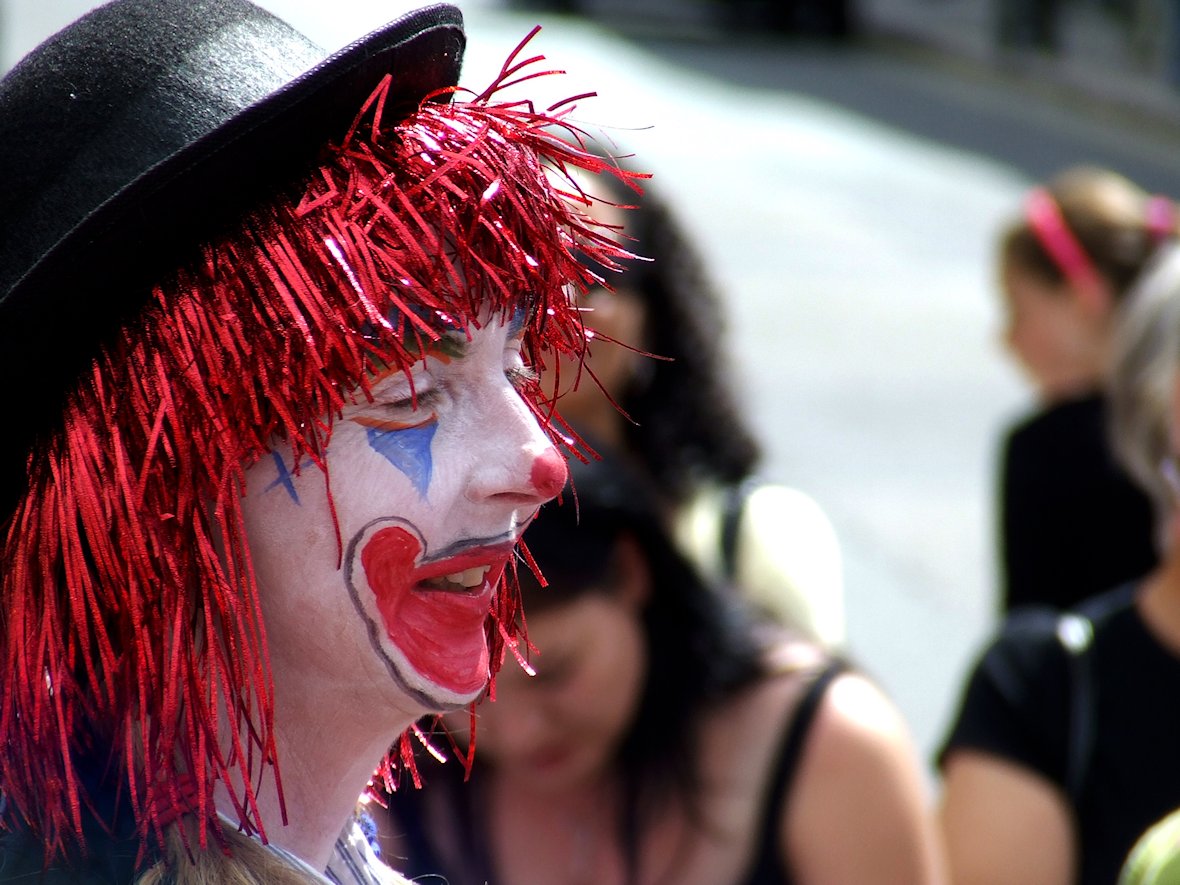 �R�b�J�}�X�@�ΐ��n��