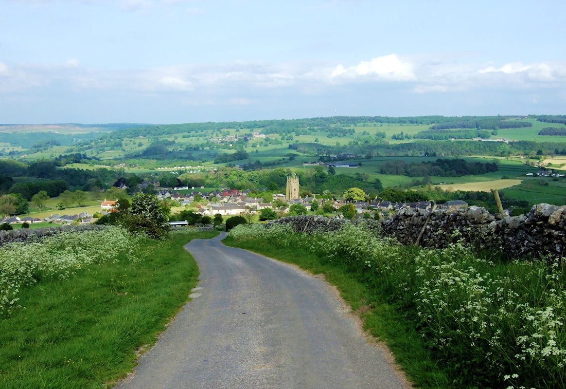 ���X�L���f�C���@�s�[�N�E�f�B�X�g���N�g