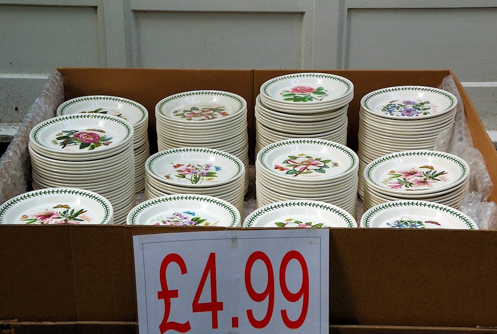 �|�[�g�����I���Ă��@�E�F�[���Y