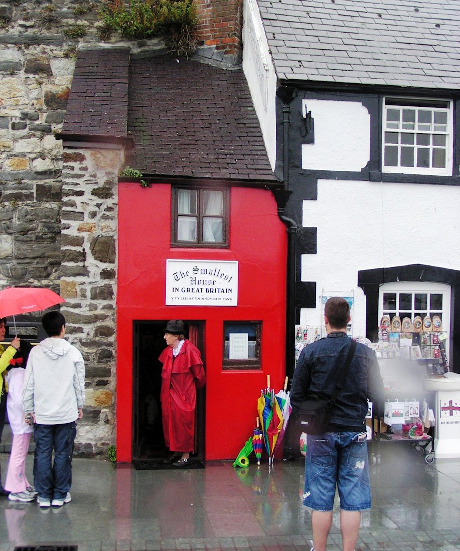 �p���ň�ԏ����ȉƁ@�E�F�[���Y