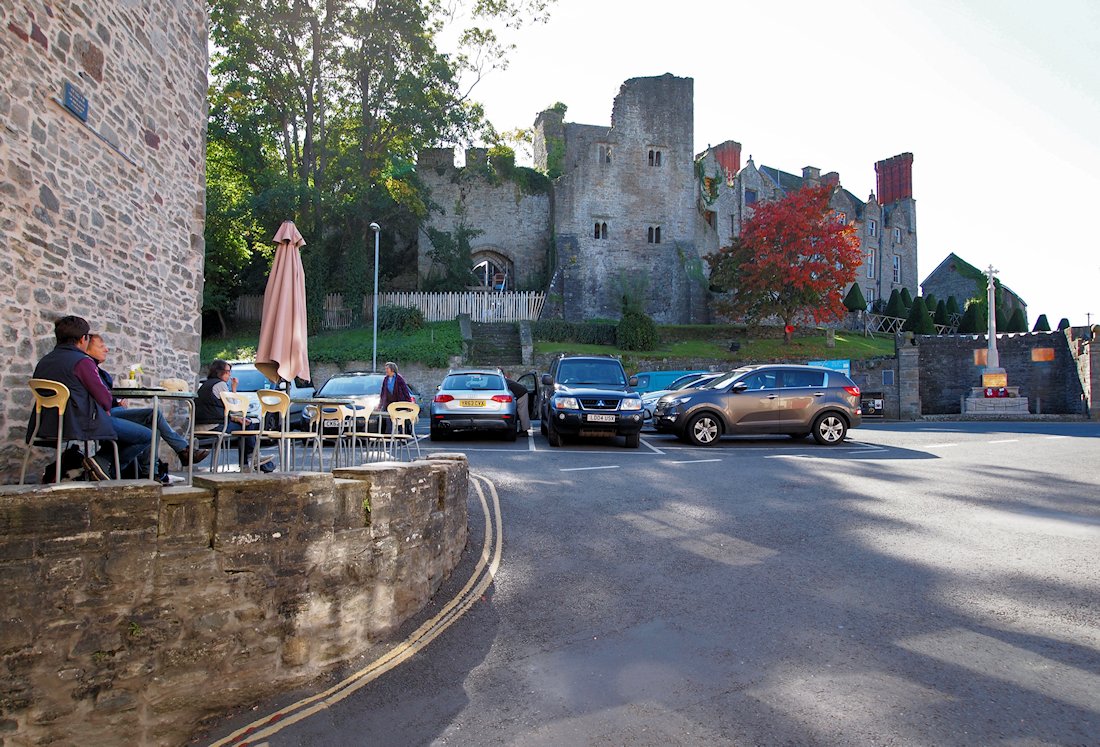 �E�F�[���Y