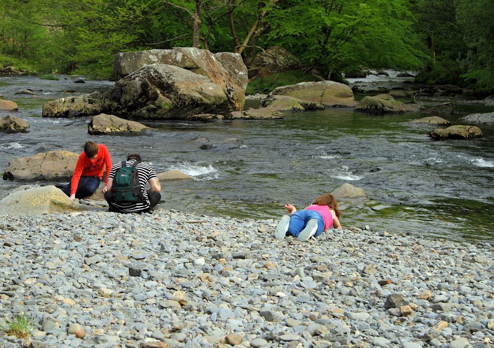 �E�F�[���Y