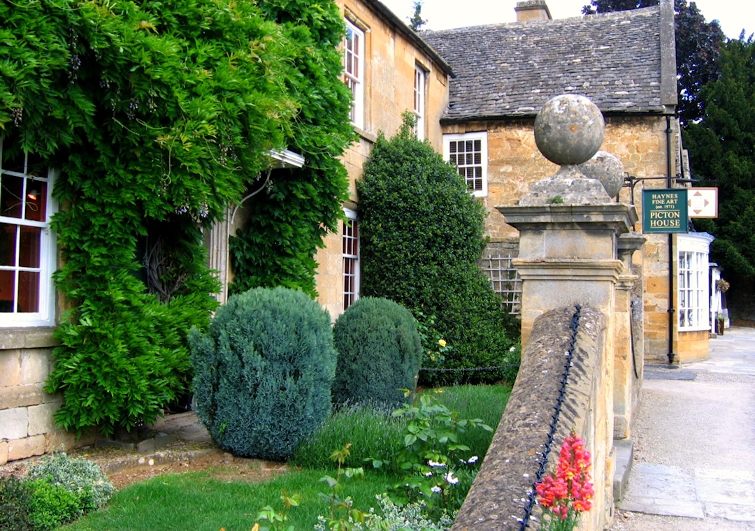 �R�b�c�E�H���Y