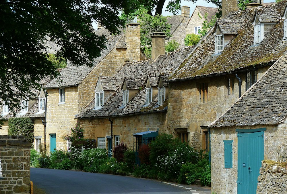 �R�b�c�E�H���Y