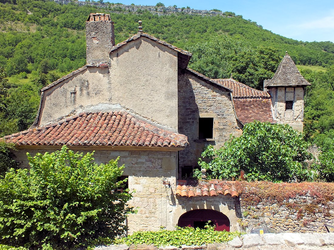 �I�[�g���[��