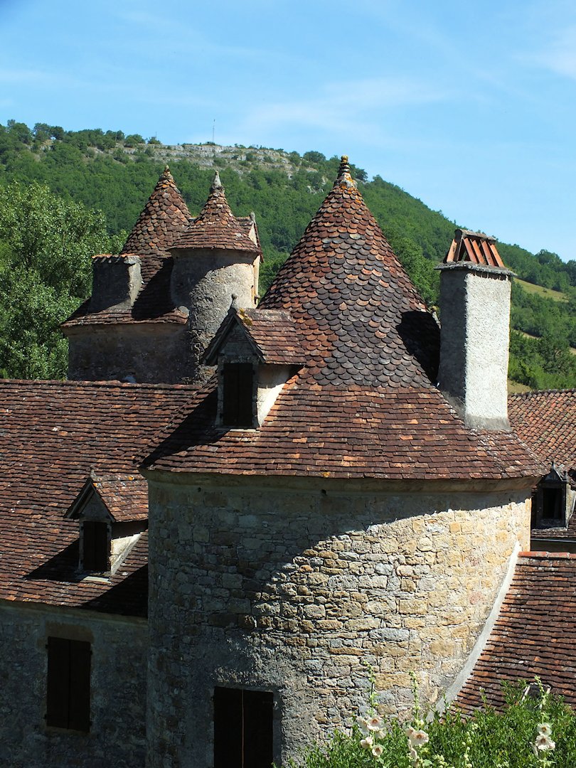 �I�[�g���[��