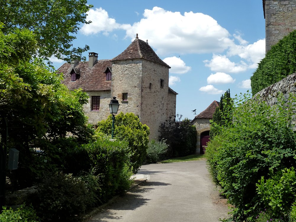 ���u���T�b�N