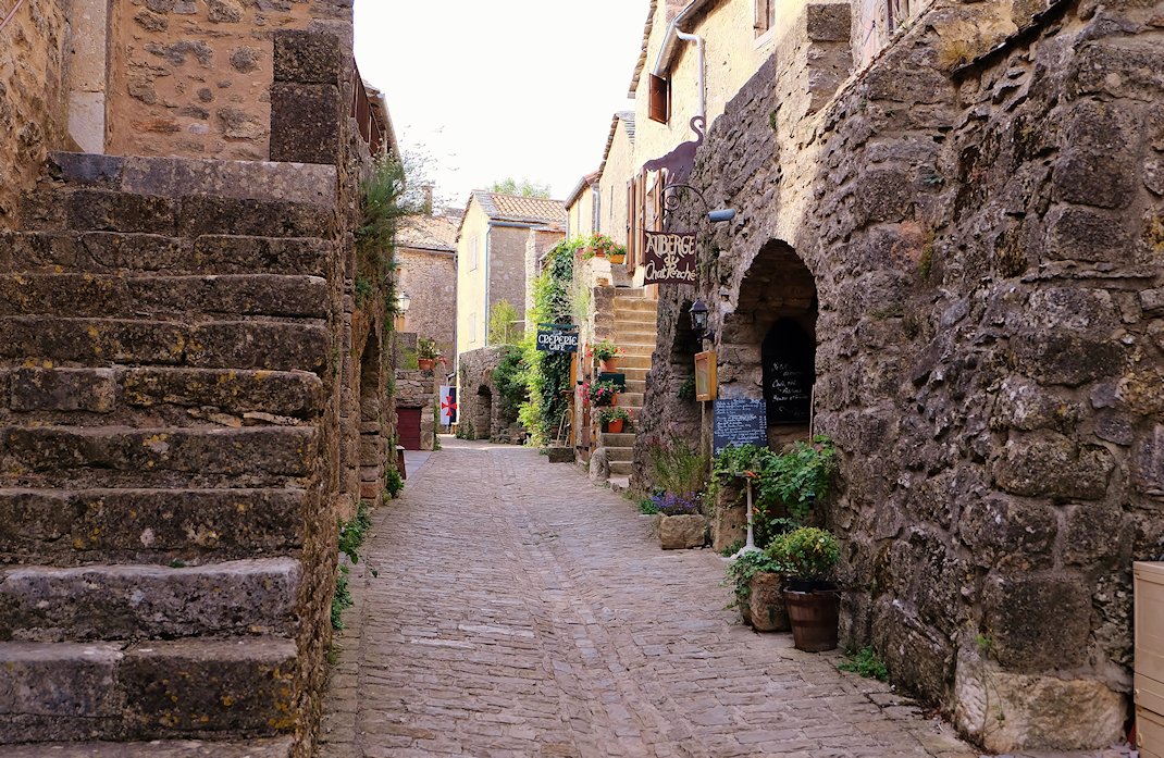 ���E�N���F���g�����[�h