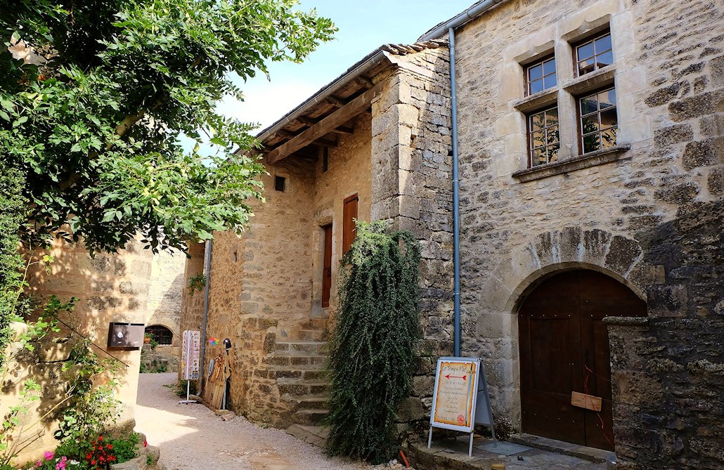 ���E�N���F���g�����[�h