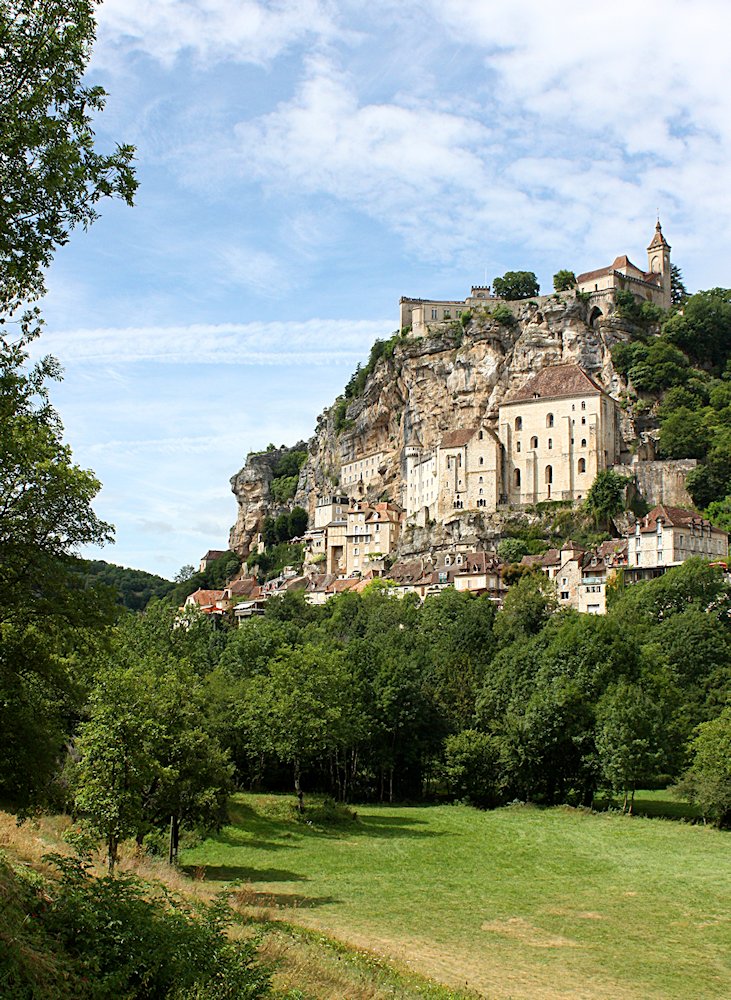 ���J�}�h�D�[��