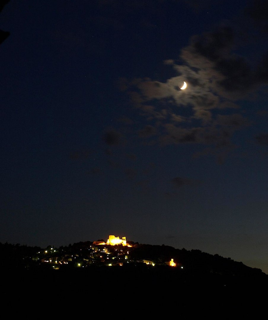 ���R�X�g�@�{�j���[