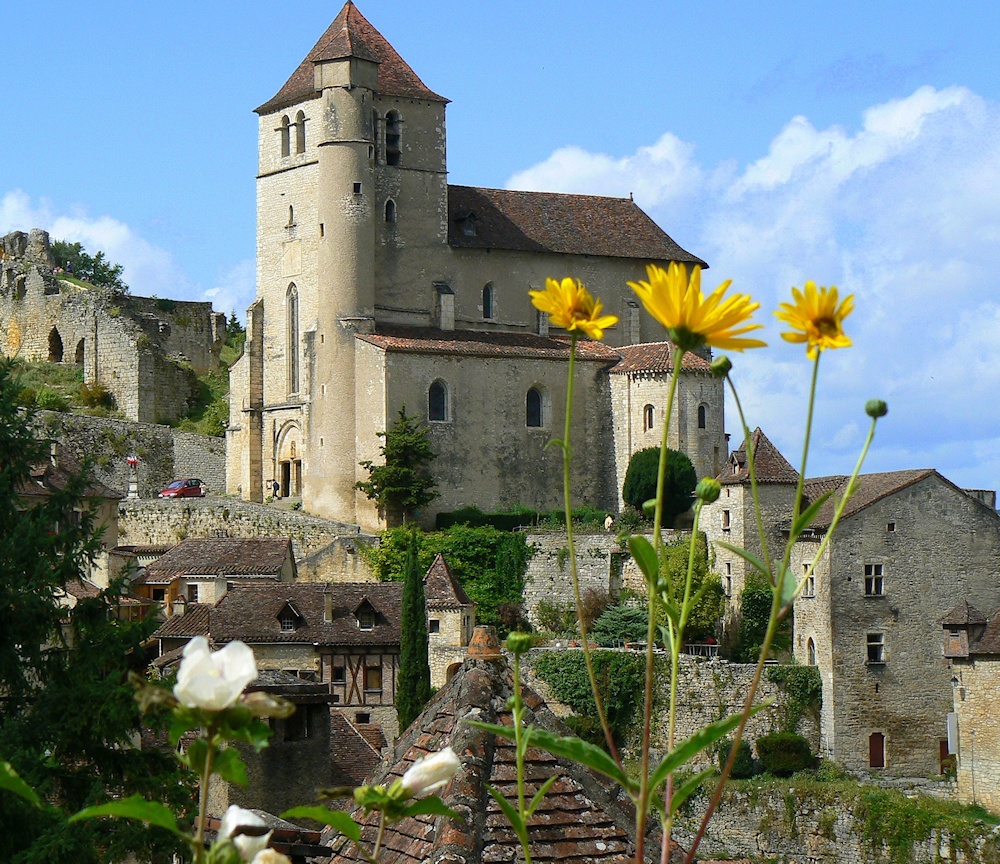 �T���E�V���N�E���|�s�[