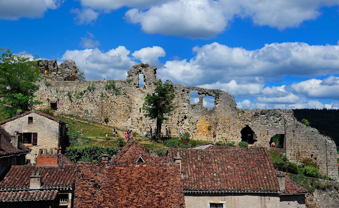 �T���E�V���N�E���|�s�[