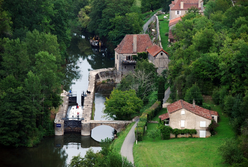 �T���E�V���N�E���|�s�[