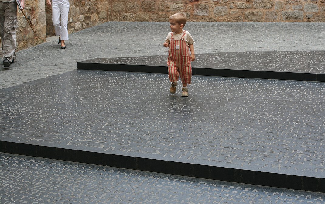 �t�B�W���b�N