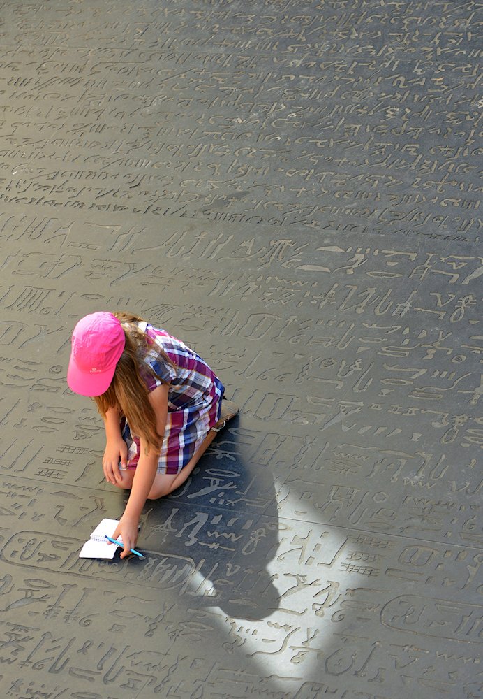 �t�B�W���b�N