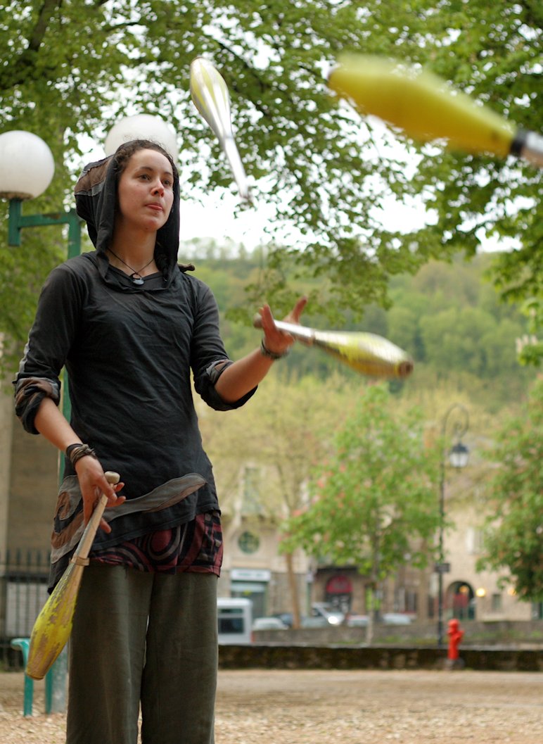 �t�B�W���b�N