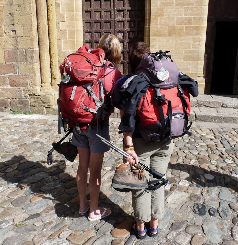 ����ҁ@�@�R���N