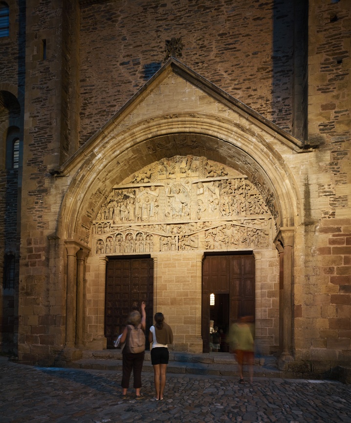 �R���N�@��̉摜�i�����Q�l�j�̓��v��