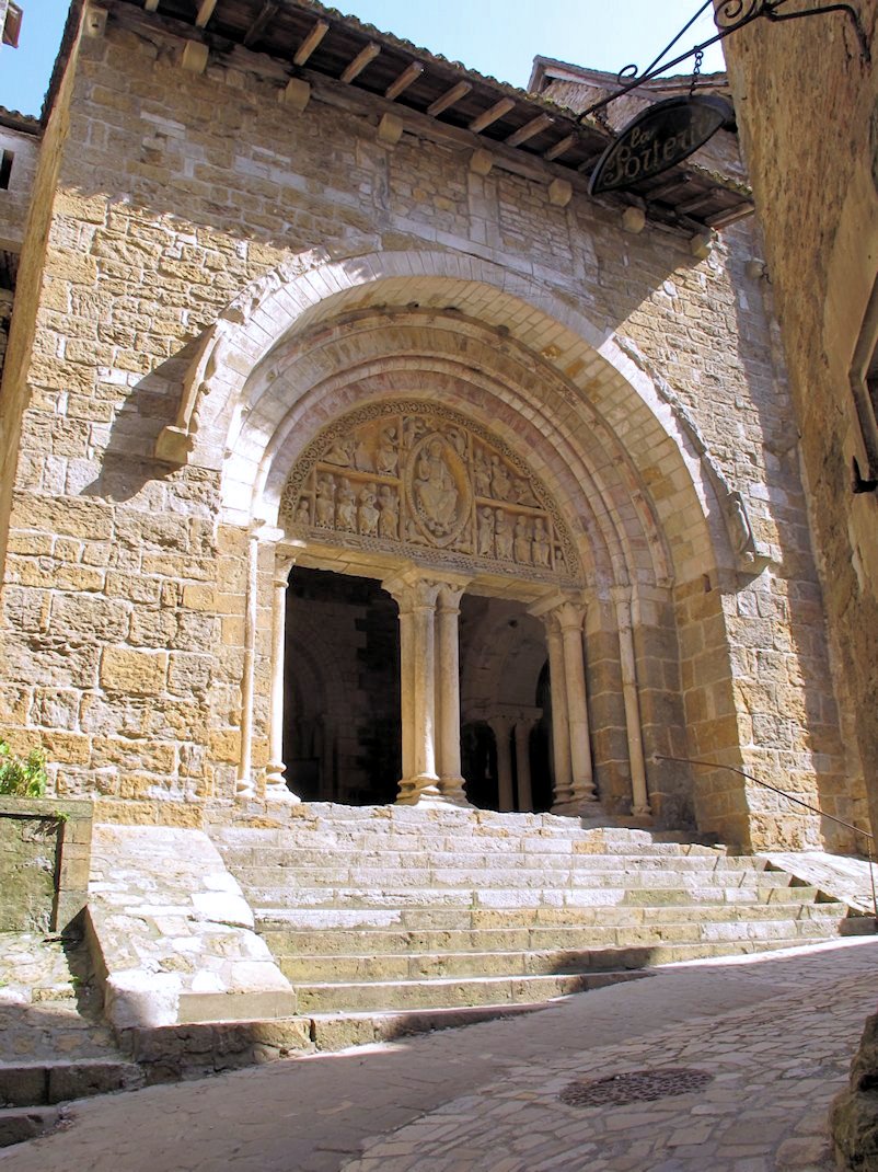 �J���i�b�N