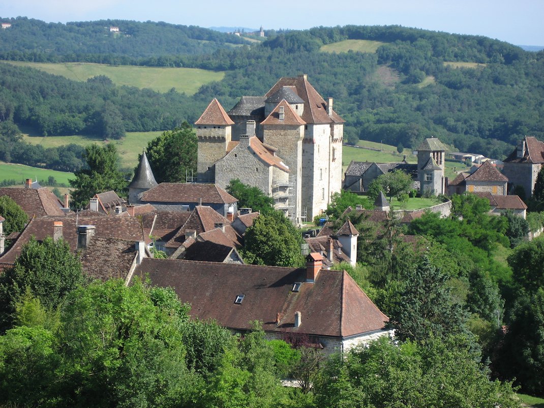 �L���������g