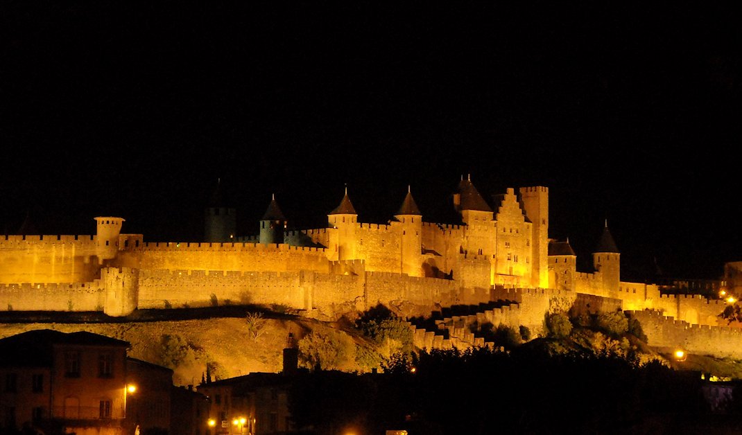 �J���J�\���k