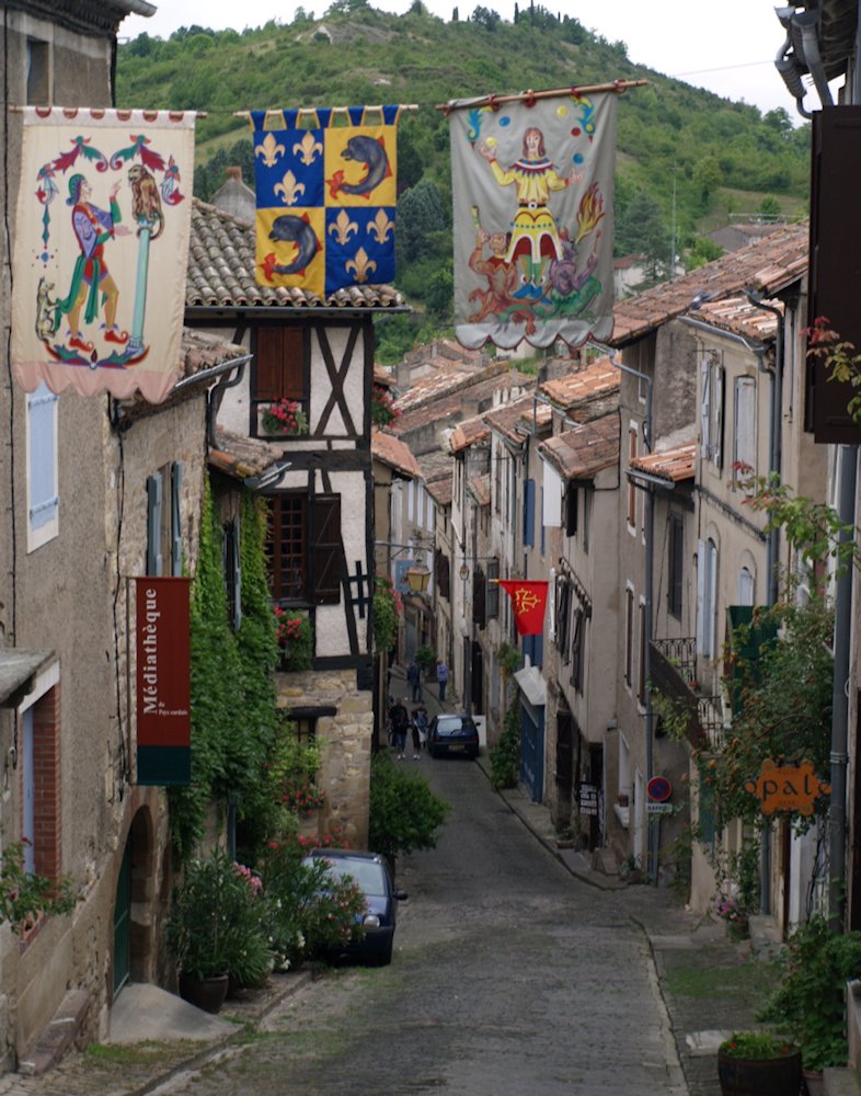 �R���h�E�V�����E�V�F��