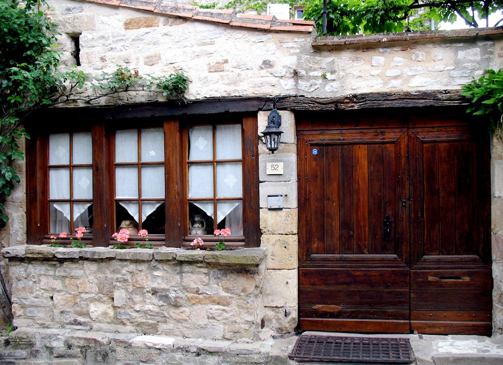 �R���h�E�V�����E�V�F��