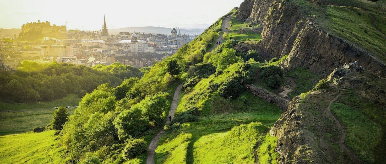 �\�[���Y�x���[�E�N���b�O�X