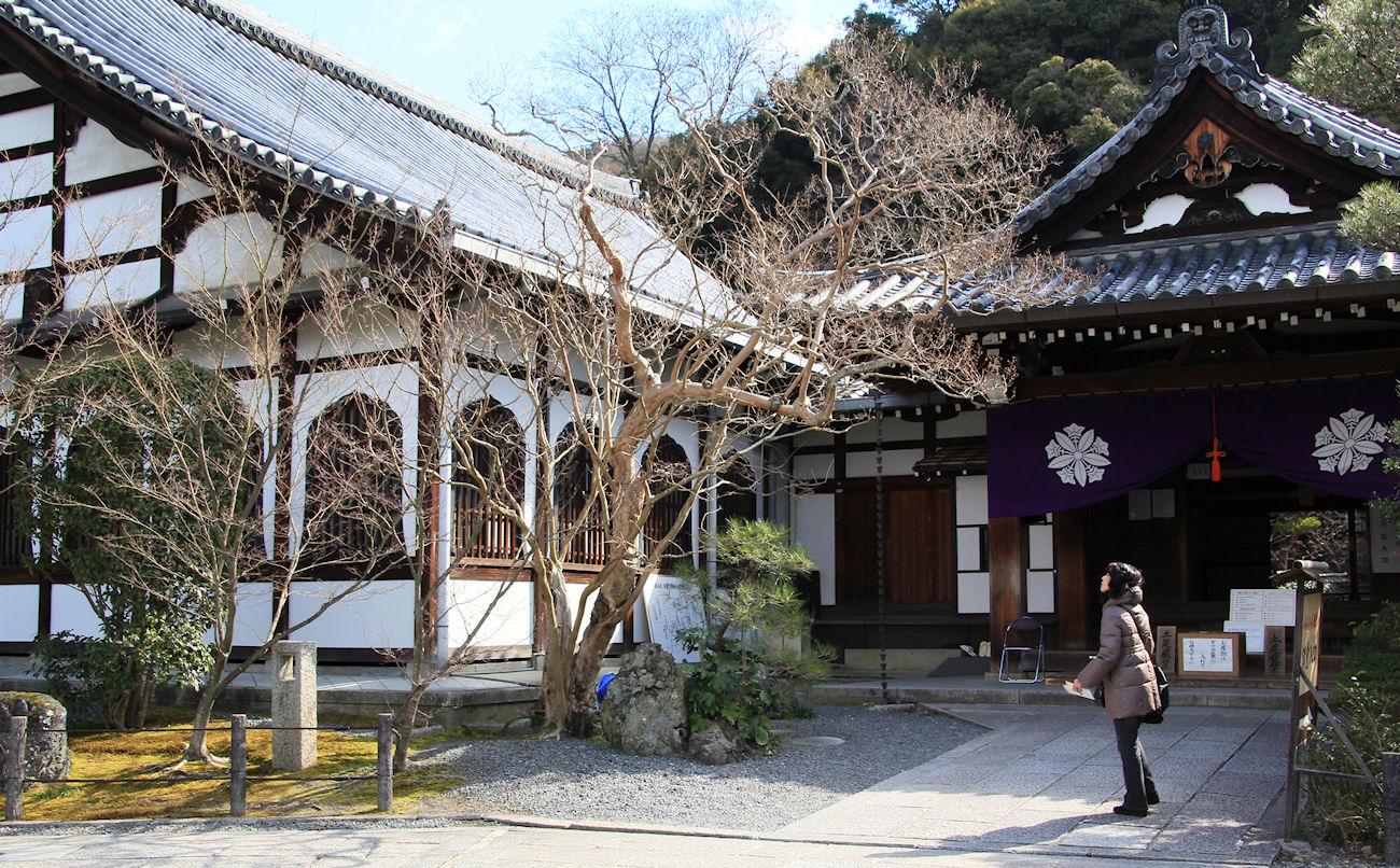 �i�ϓ��@�͂��